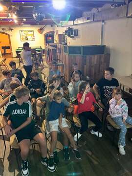 sola-digitalne-kreativnosti-termin-1-2025 (26)